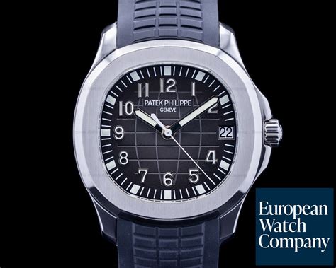 516a patek